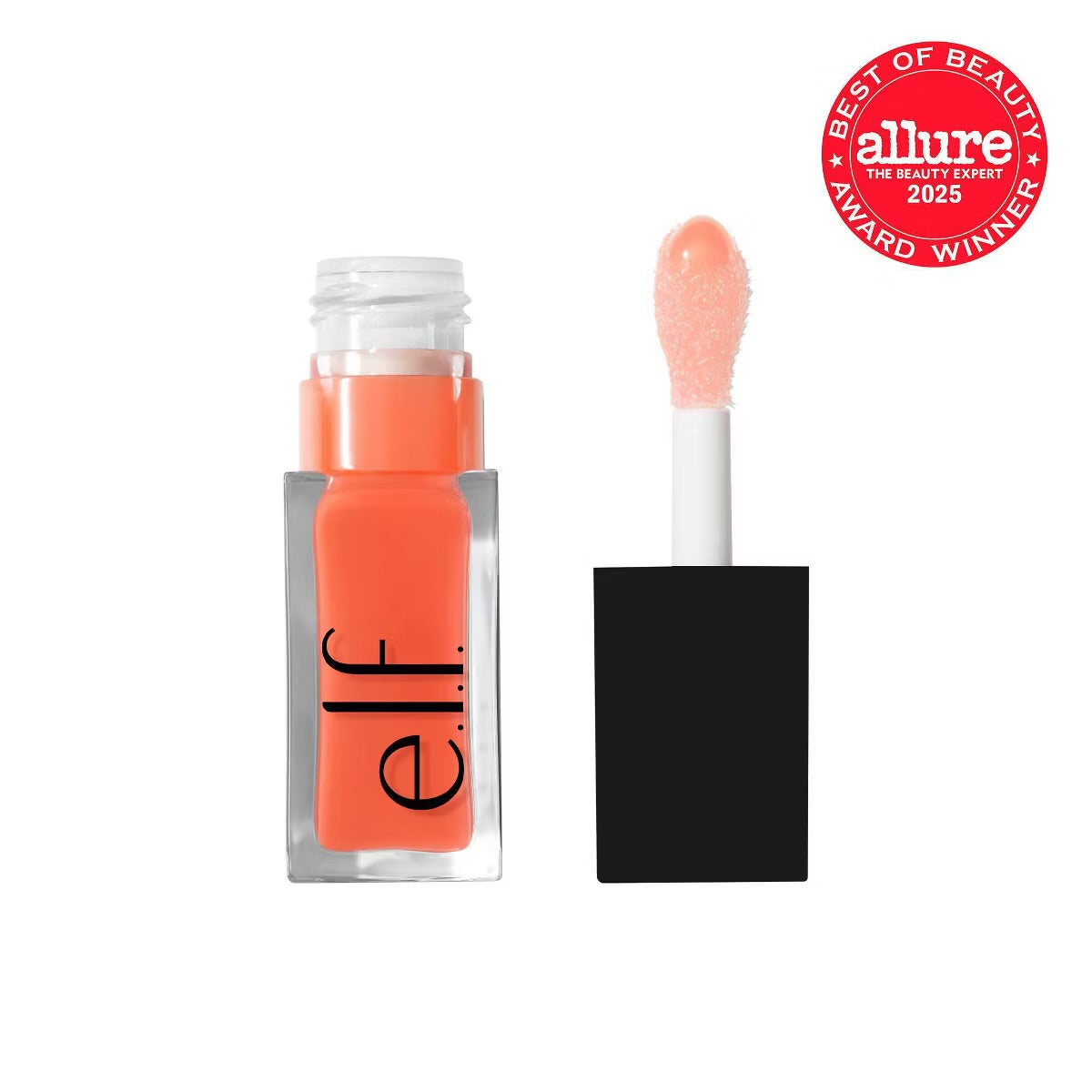 LIP OIL e.l.f.