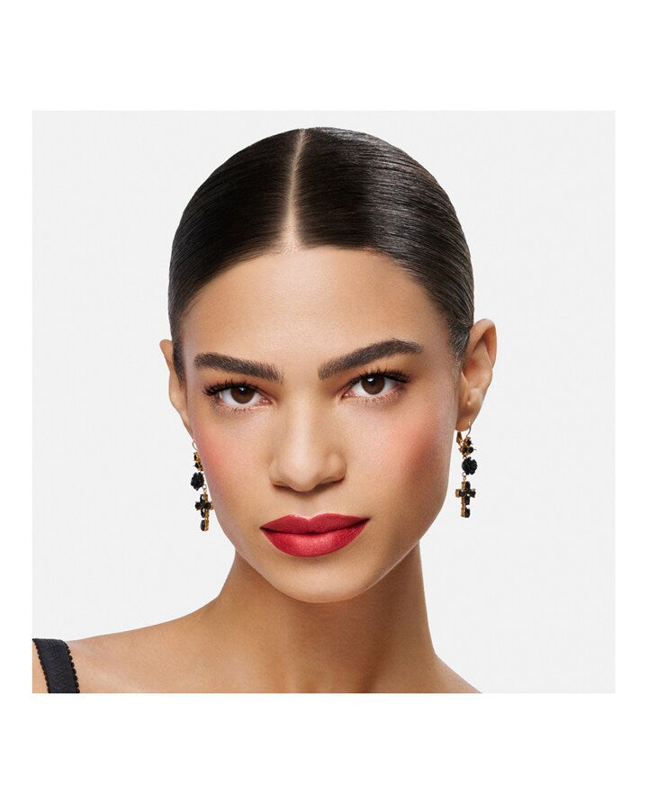 MY SCULPT MATTE (Labial en Barra Matte) D&G