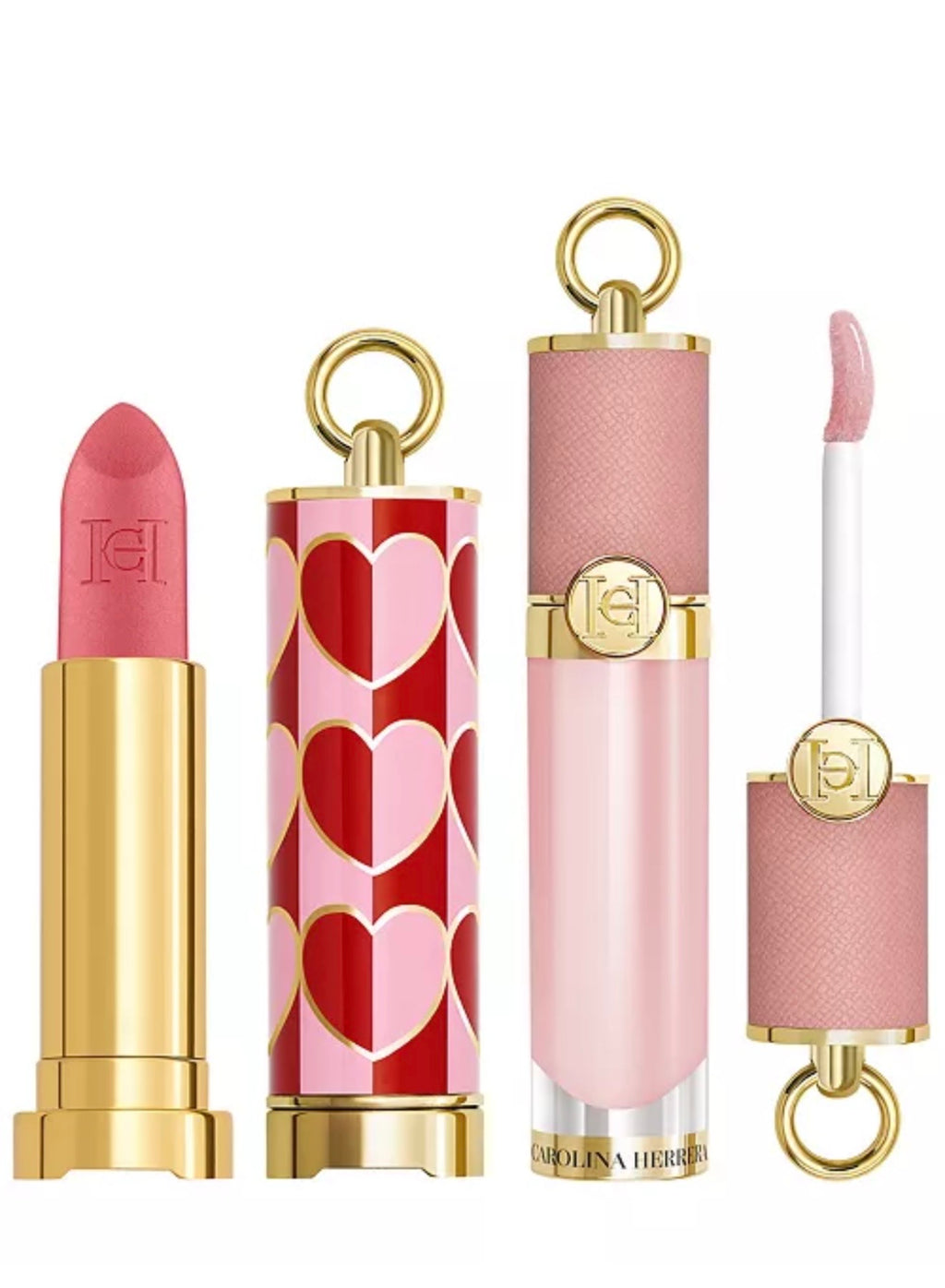 KIT CAROLINA HERRERA