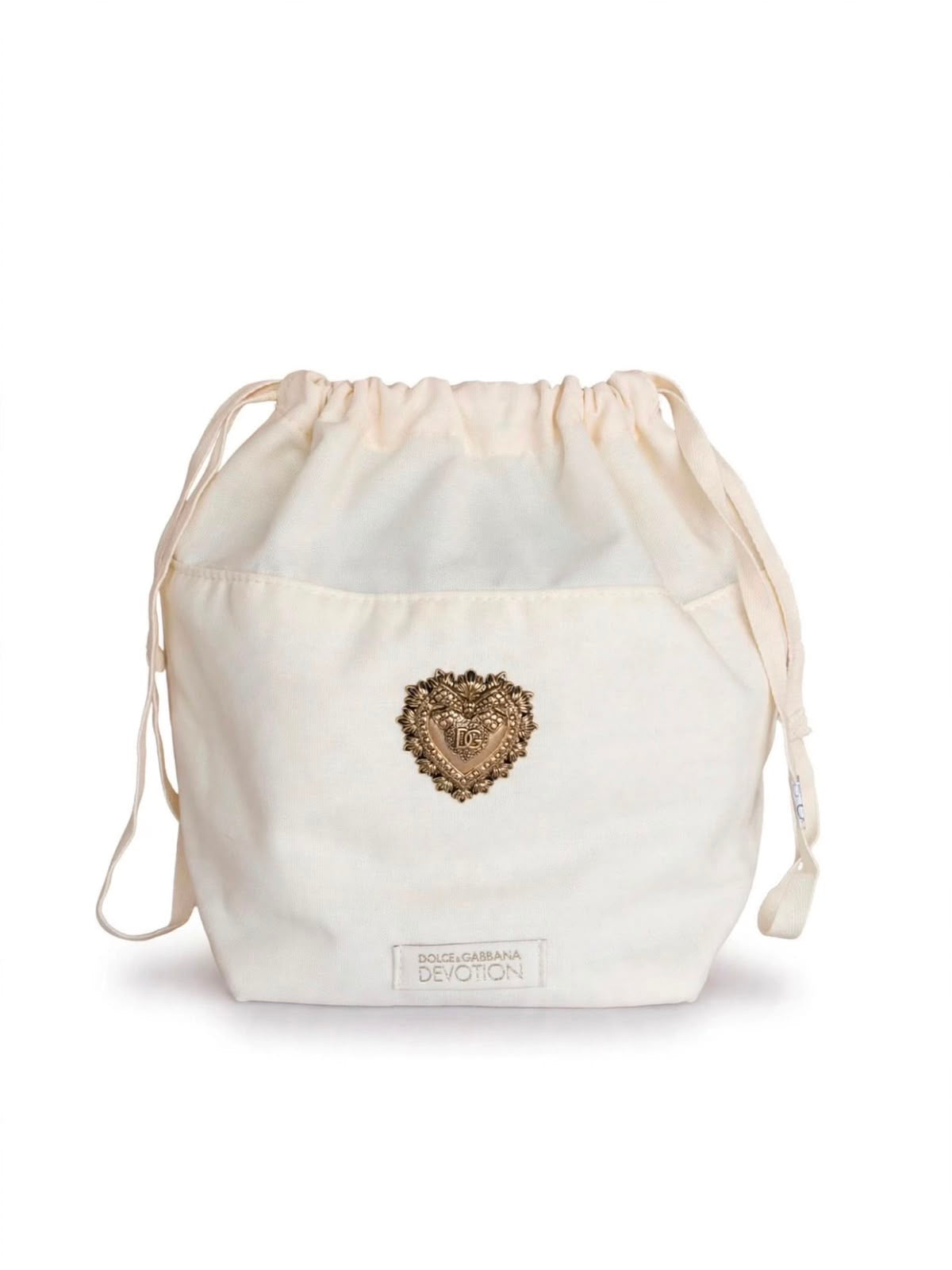 POUCH D&G