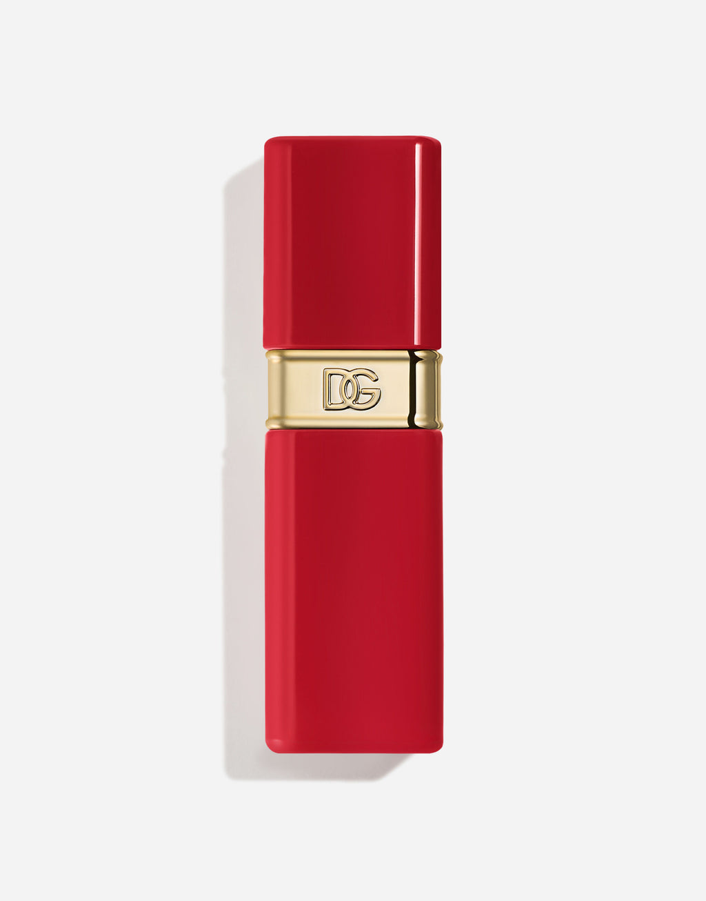 ROSE DEW LIP BITE (Tinta de Labios Hidratante) D&G