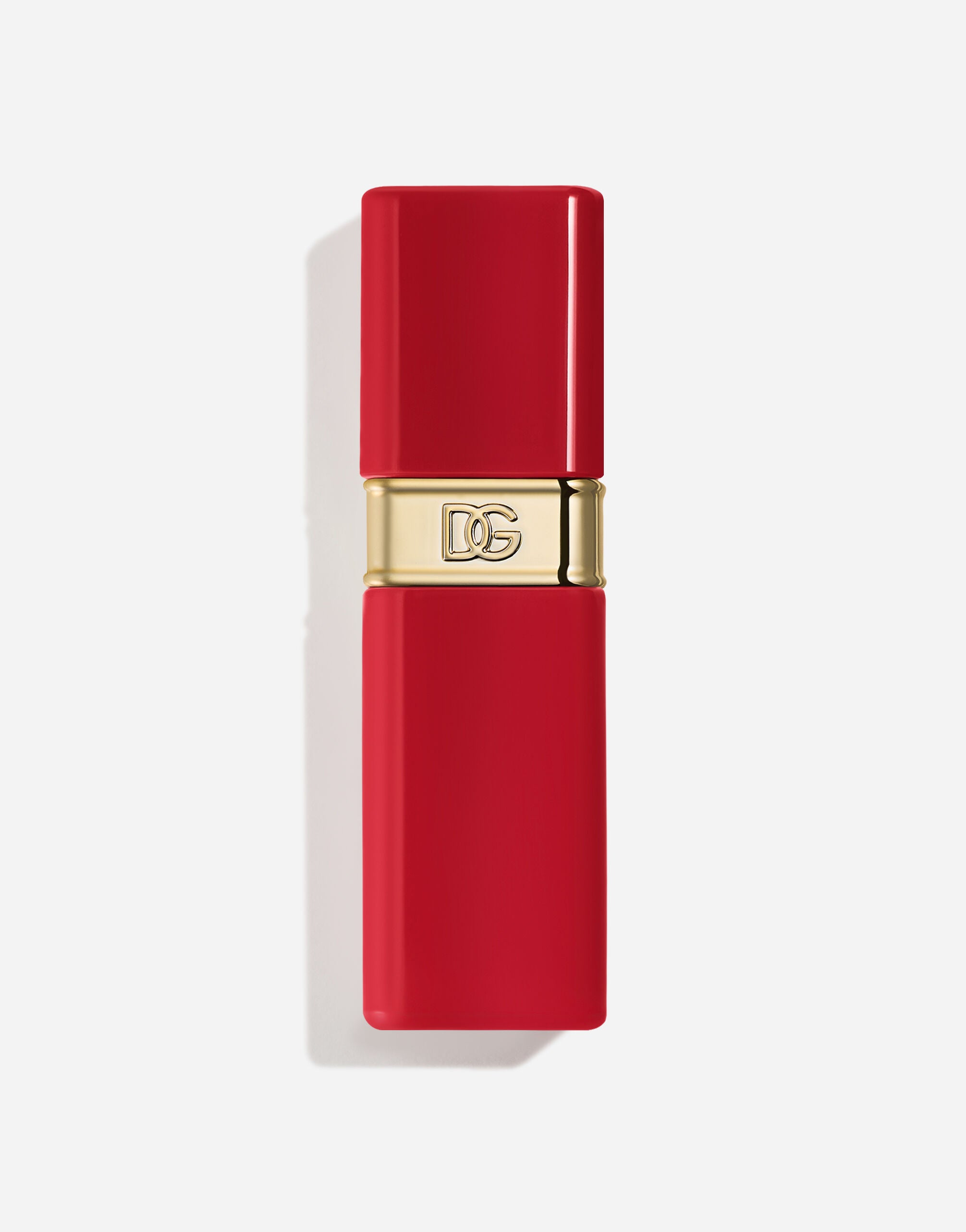ROSE DEW LIP BITE (Tinta de Labios Hidratante) D&G
