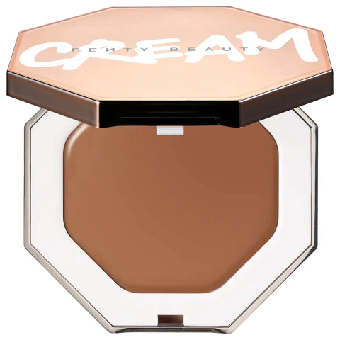 FENTY BEAUTY CHEEKS OUT BRONZER EN CREMA