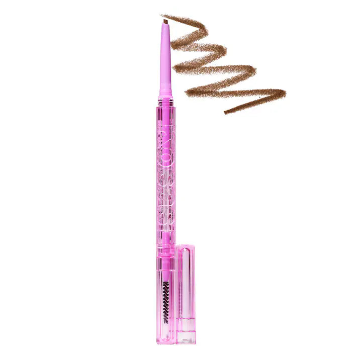 KOSAS LÁPIZ DE CEJA BROW POP