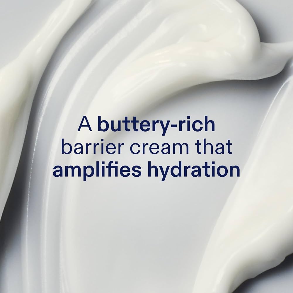 SKINFIX BARRIER + TRIPLE LIPID-PEPTIDE CREAM