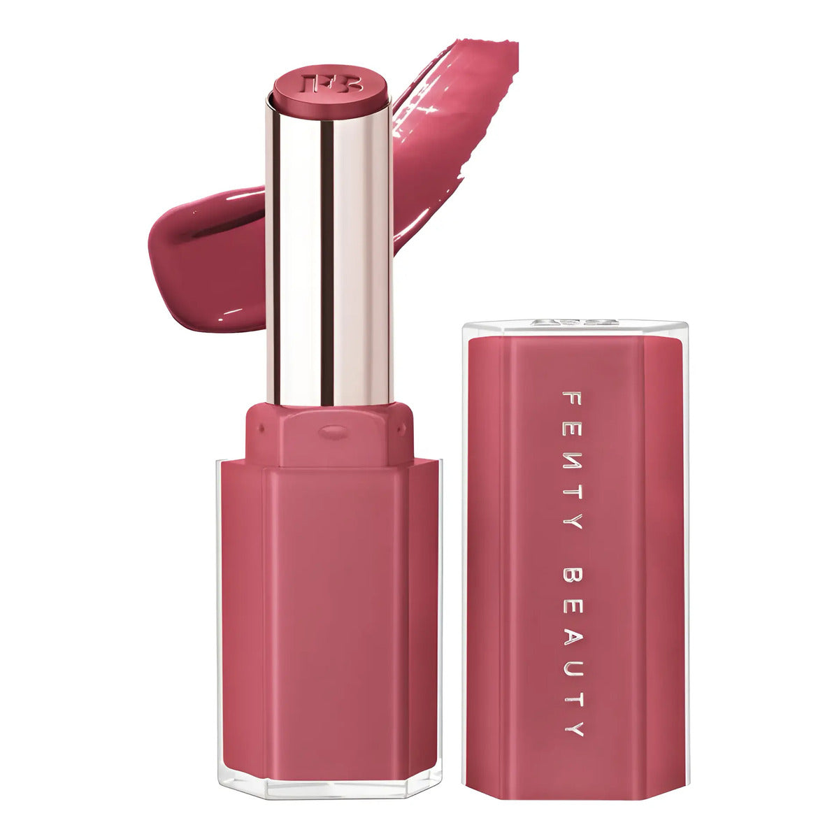 FENTY BEAUTY GLOSS BOMB STIX