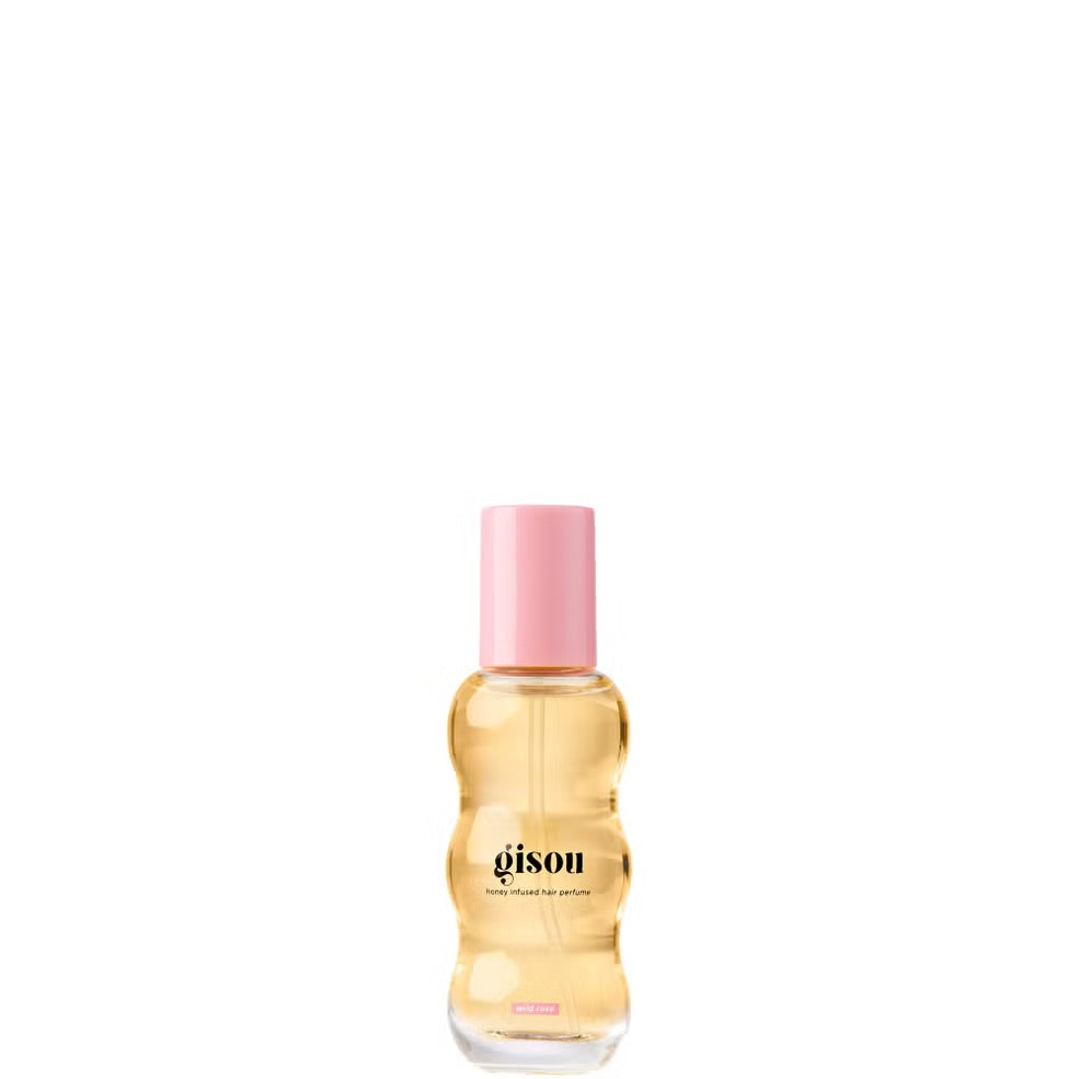 PERFUME PARA CABELLO GISOU
