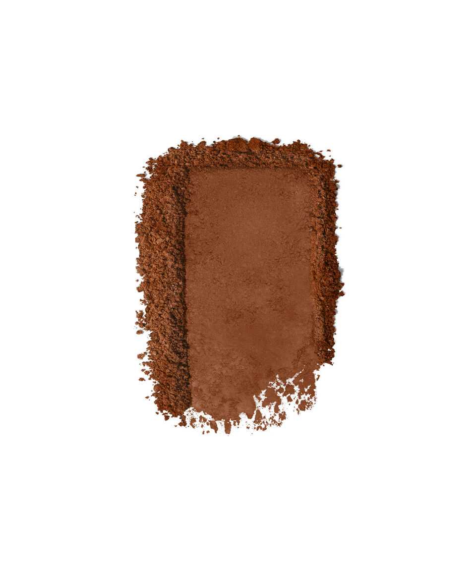 HOOLA  POWDER BRONZER (Bronceador En Polvo) BENEFIT