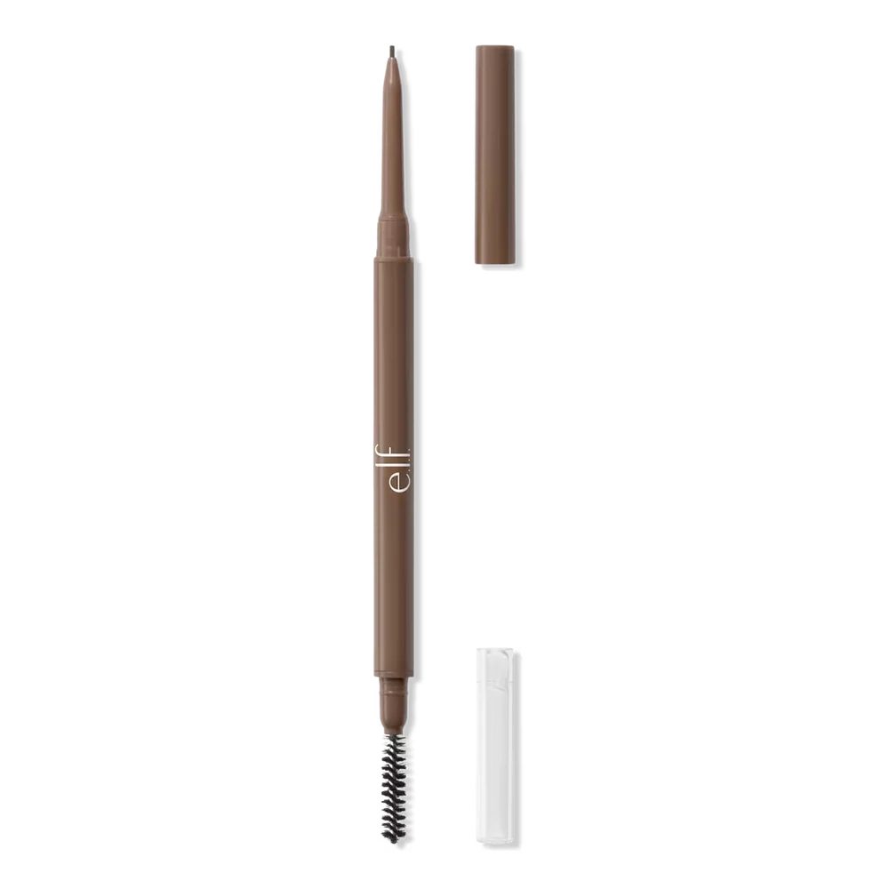 MICRO-FINE BROW PENCIL e.l.f.