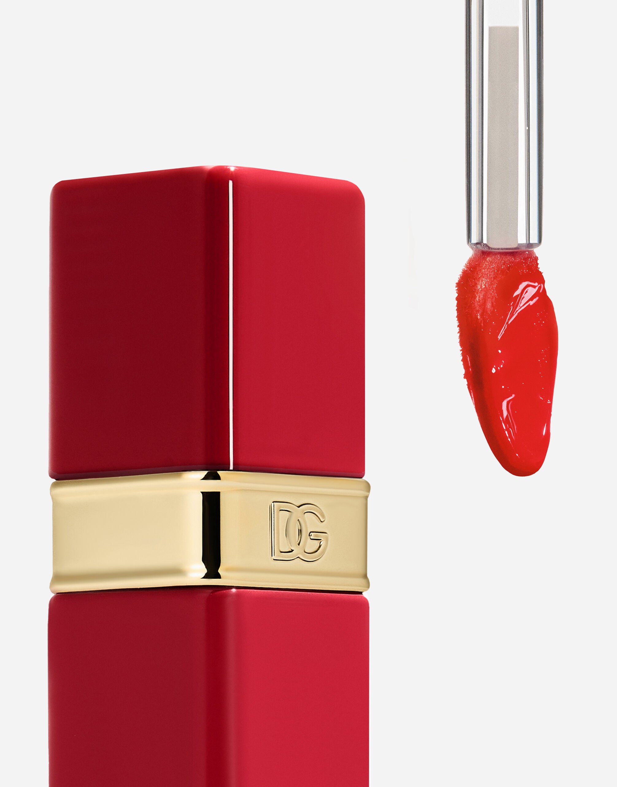 ROSE DEW LIP BITE (Tinta de Labios Hidratante) D&G
