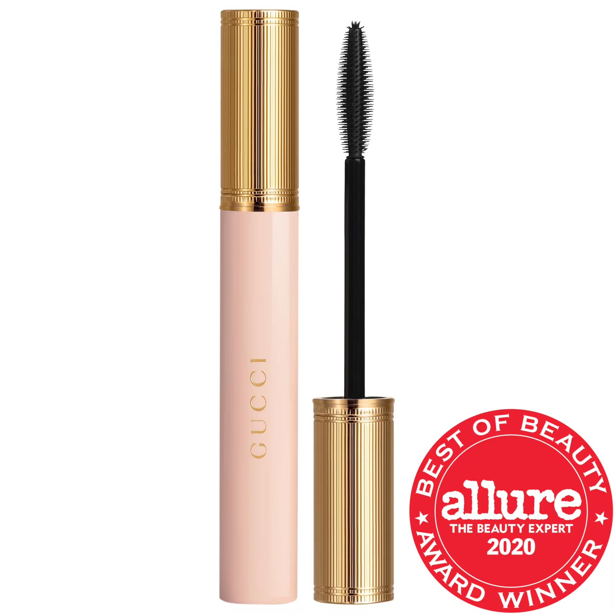 MASCARA DE PESTAÑAS GUCCI