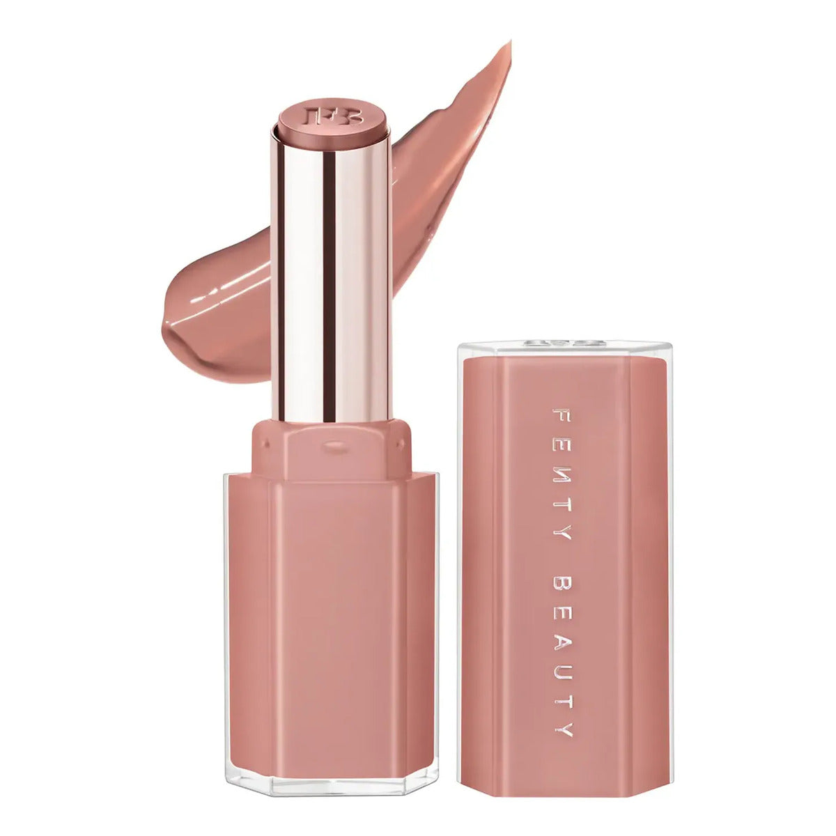 FENTY BEAUTY GLOSS BOMB STIX