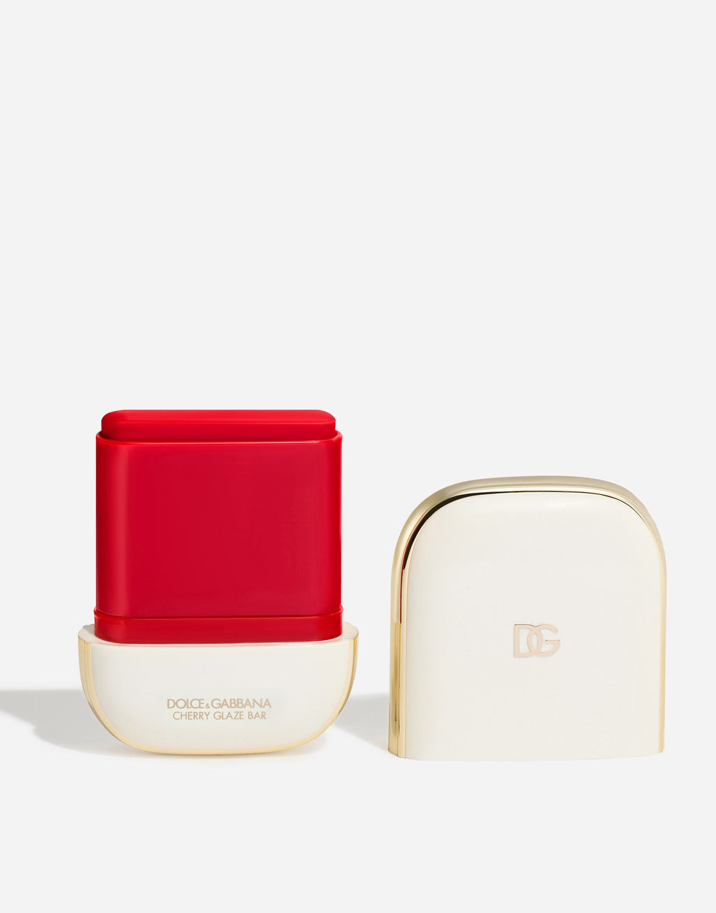 CHERRY GLAZE BAR DOLCE&GABBANA BLUSH STICK