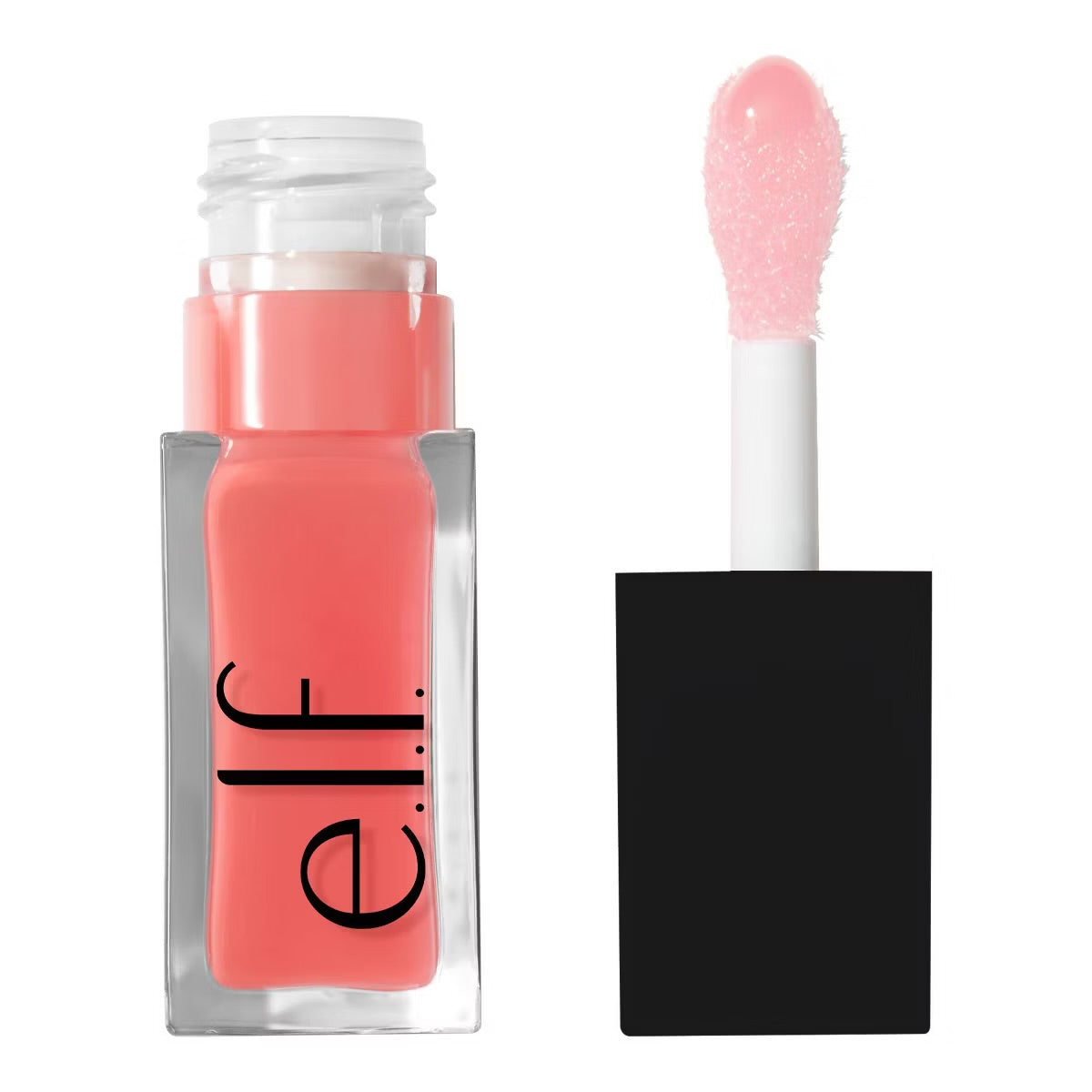 LIP OIL e.l.f.