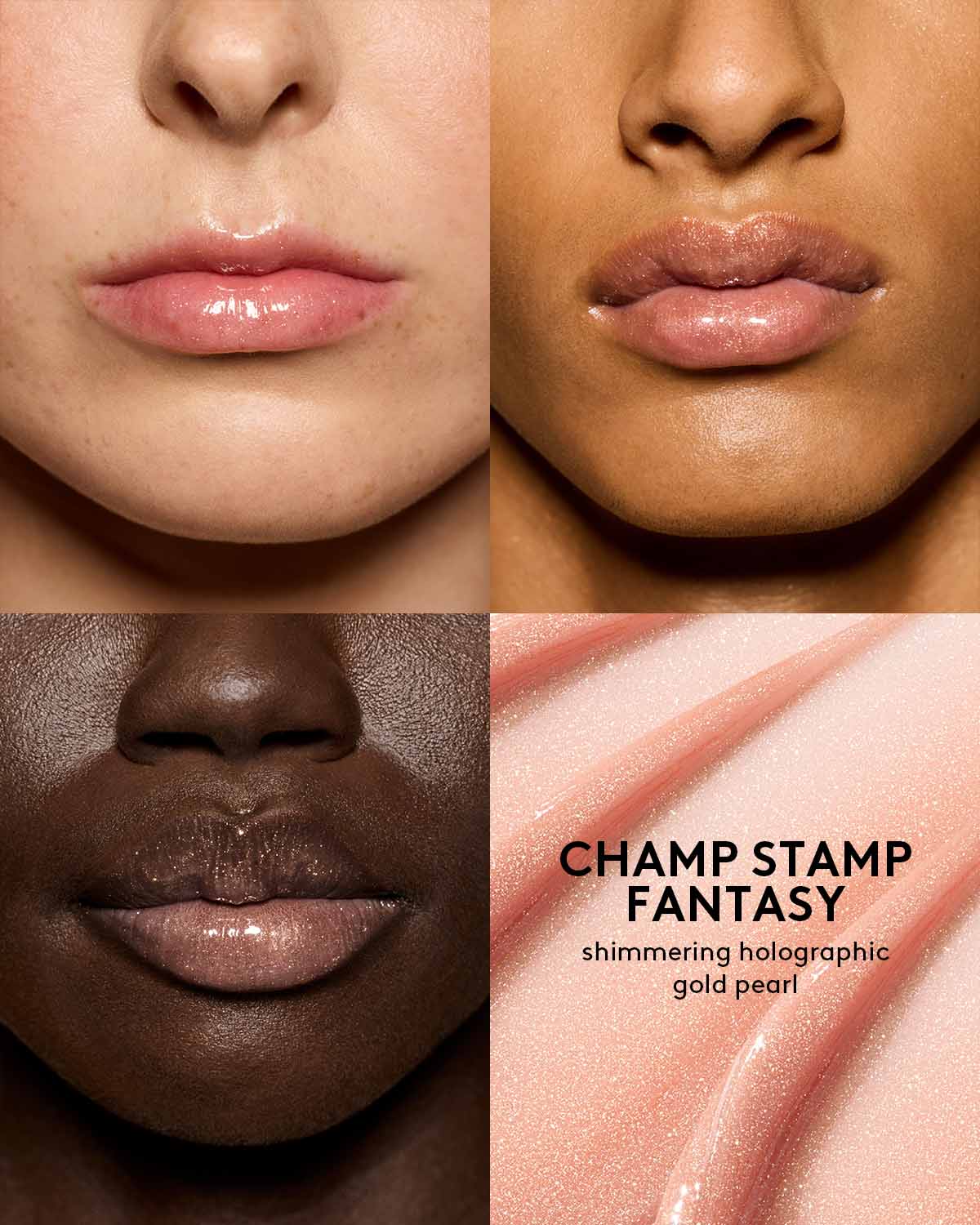 GLOSS BOMB UNIVERSAL FENTY