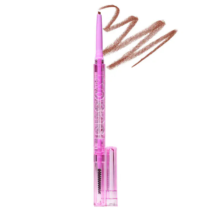 KOSAS LÁPIZ DE CEJA BROW POP