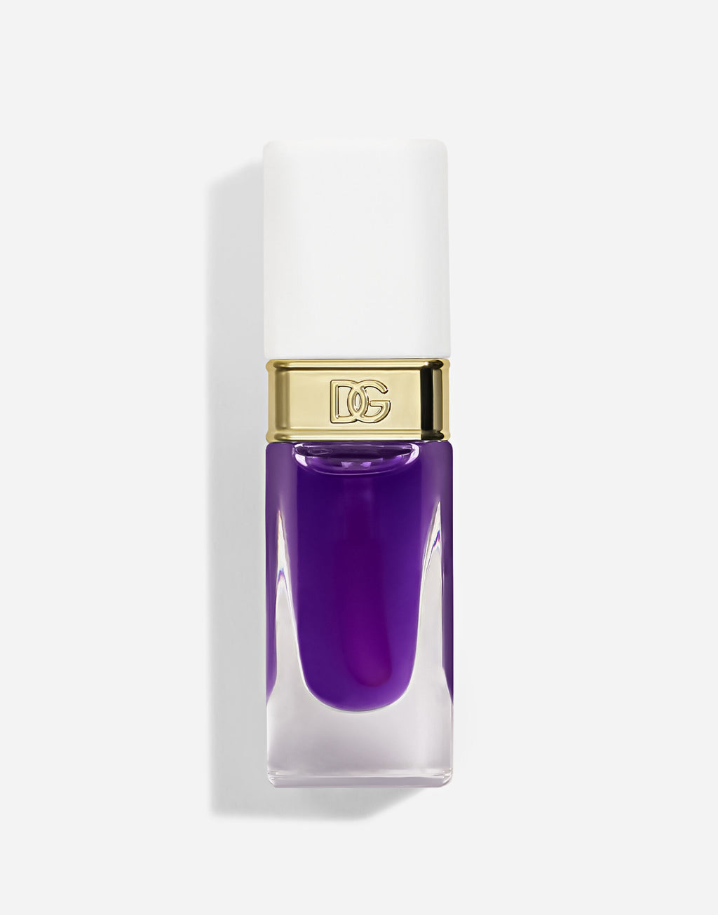 VIOLET LIQUID BLUSH (Con ph reactivo 24h) D&G