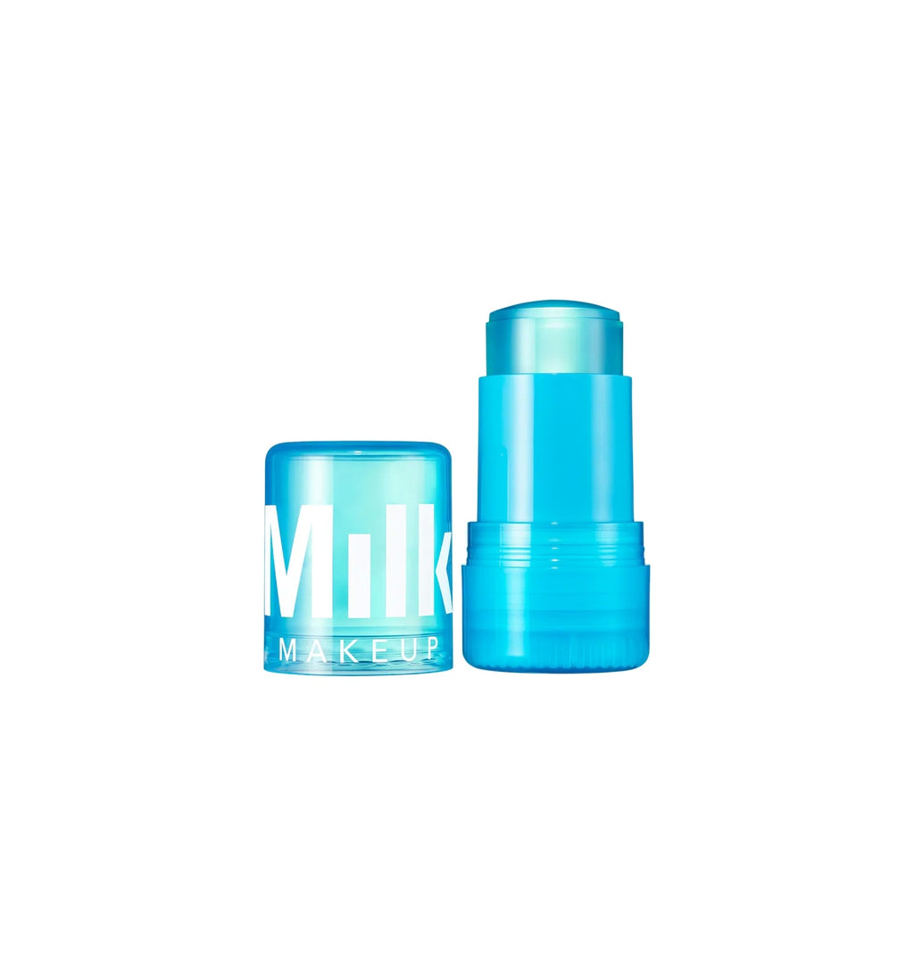 MILK COOLING WATER JELLY ICE CALMING SERIM