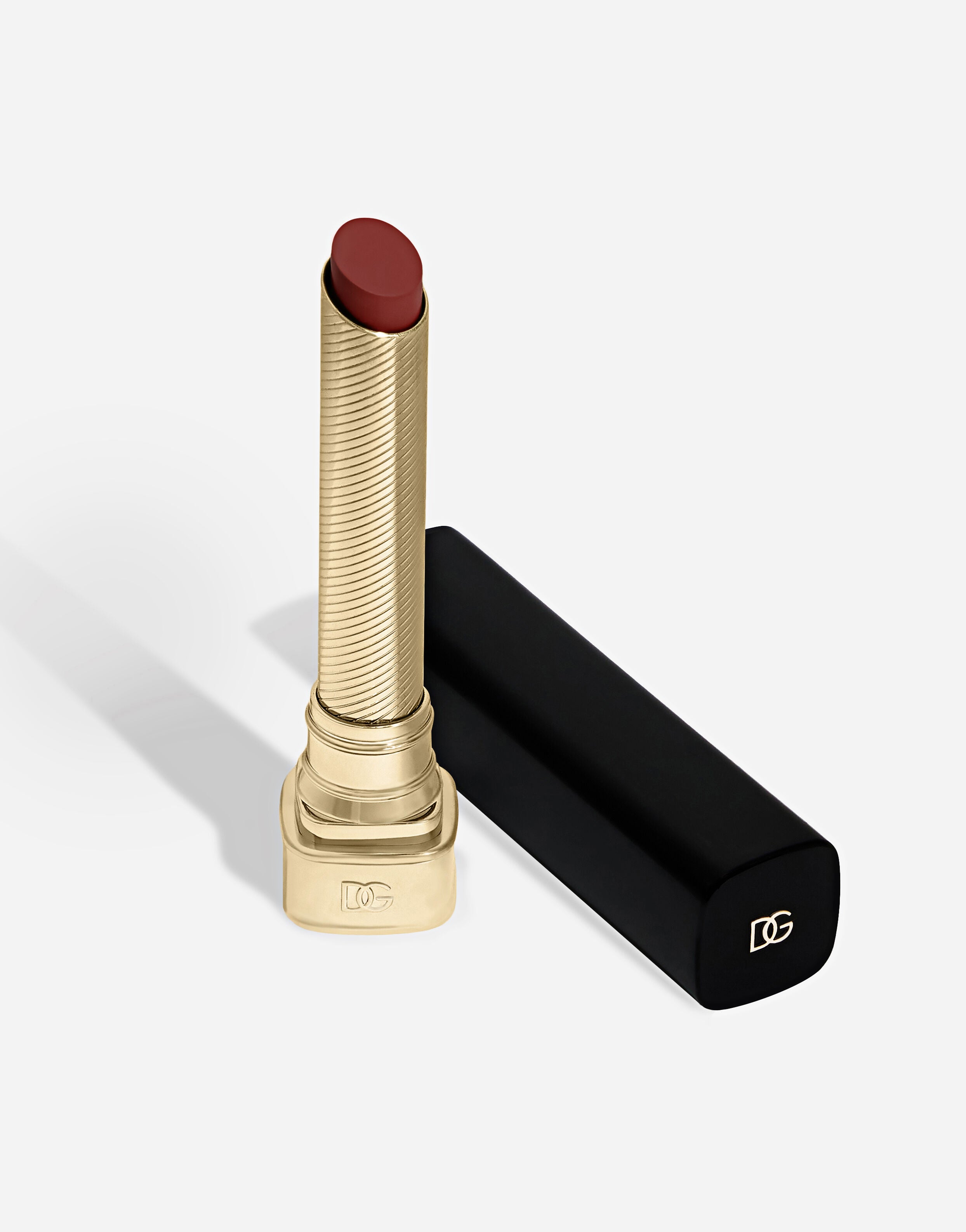MY SCULPT MATTE (Labial en Barra Matte) D&G