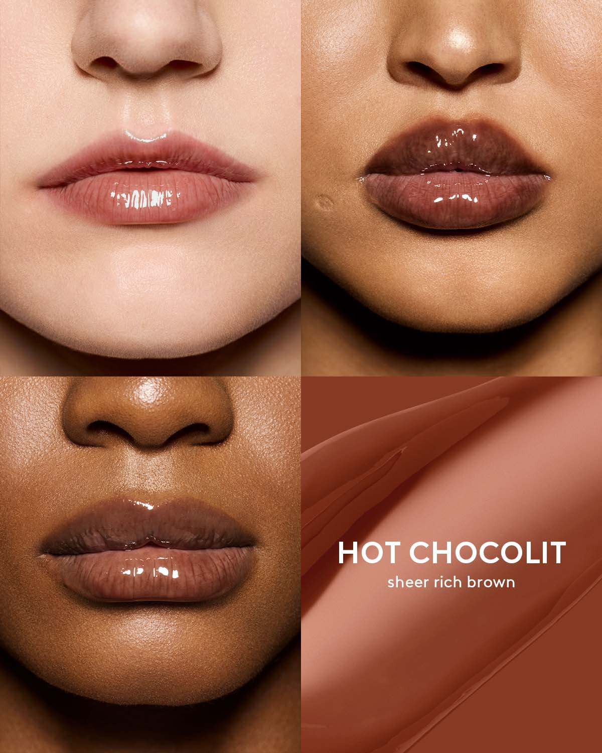 GLOSS BOMB UNIVERSAL FENTY
