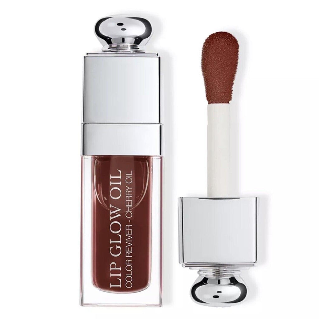 LIP OIL DIOR SIN CAJA