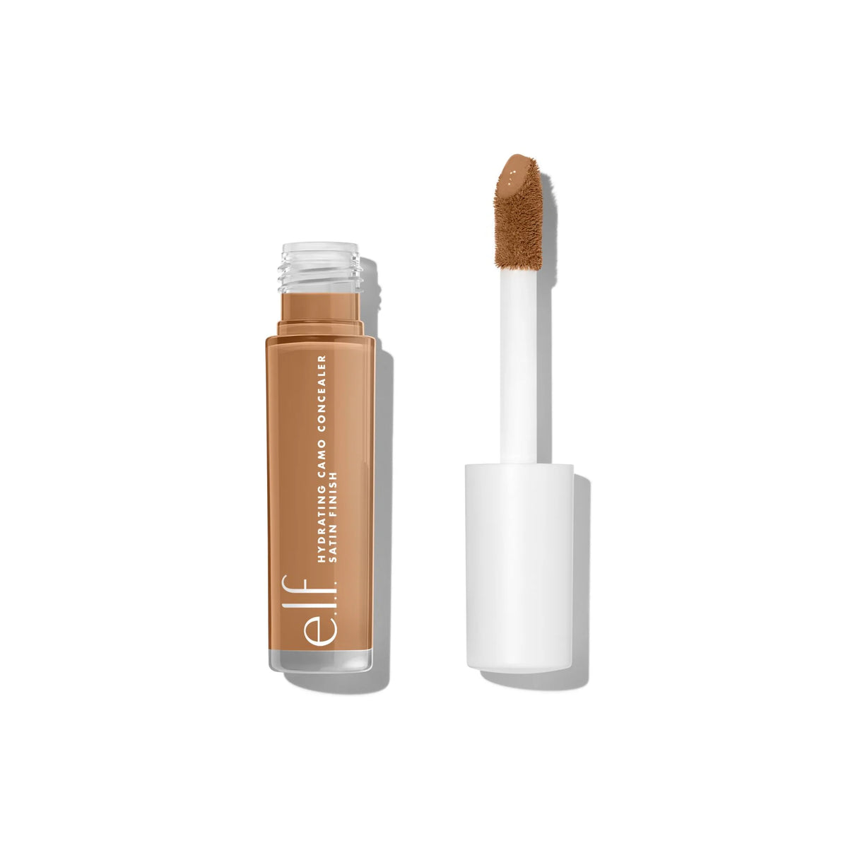 ELF HYDRATING CAMO CONCEALER DEEP OLIVE