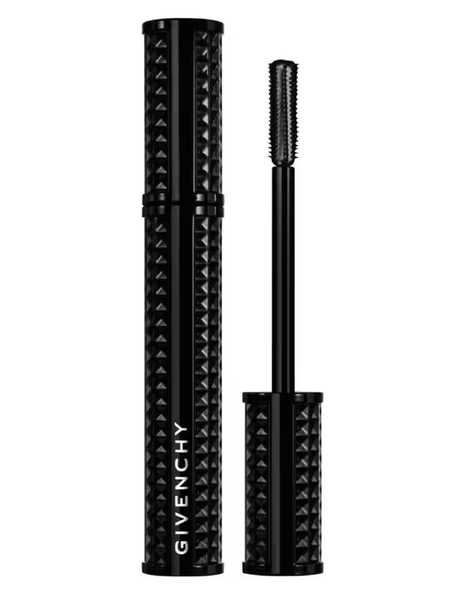 MÁSCARA DE PESTAÑAS DISTURBIA GIVENCHY