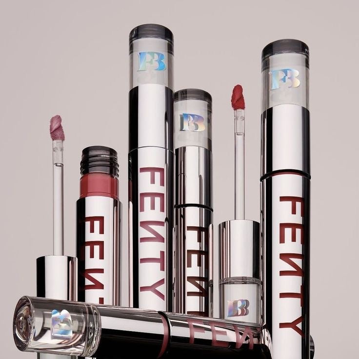 FENTY ICON VELVET