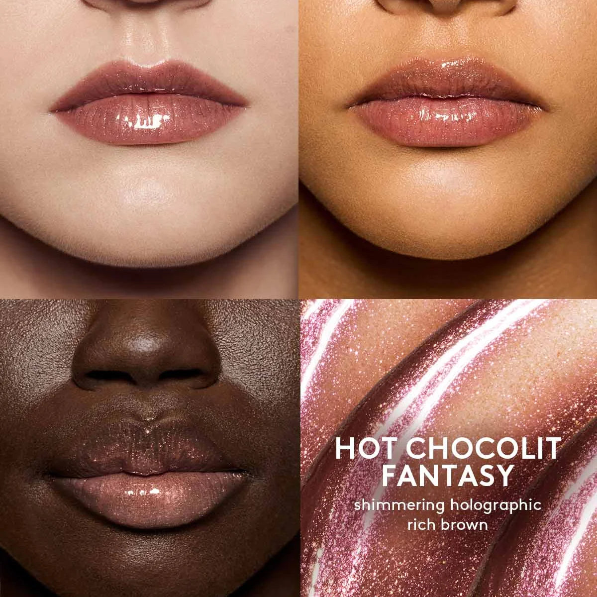 GLOSS BOMB UNIVERSAL FENTY