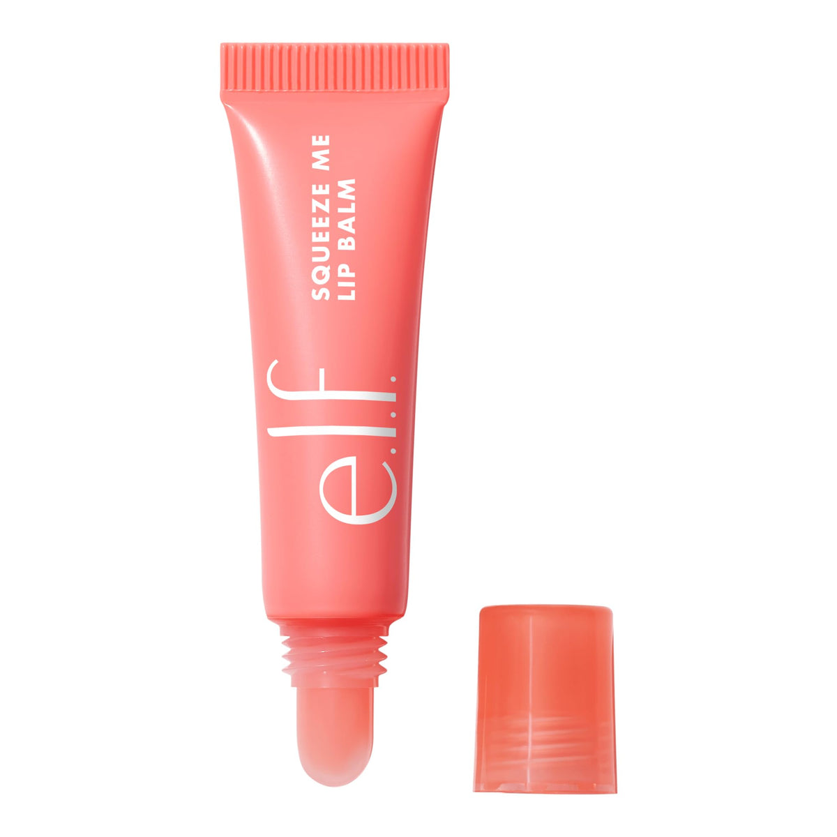 SQUEZE ME LIP BALM e.l.f