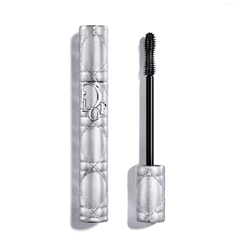 DIORSHOW OVERVOLUME WATERPROOF