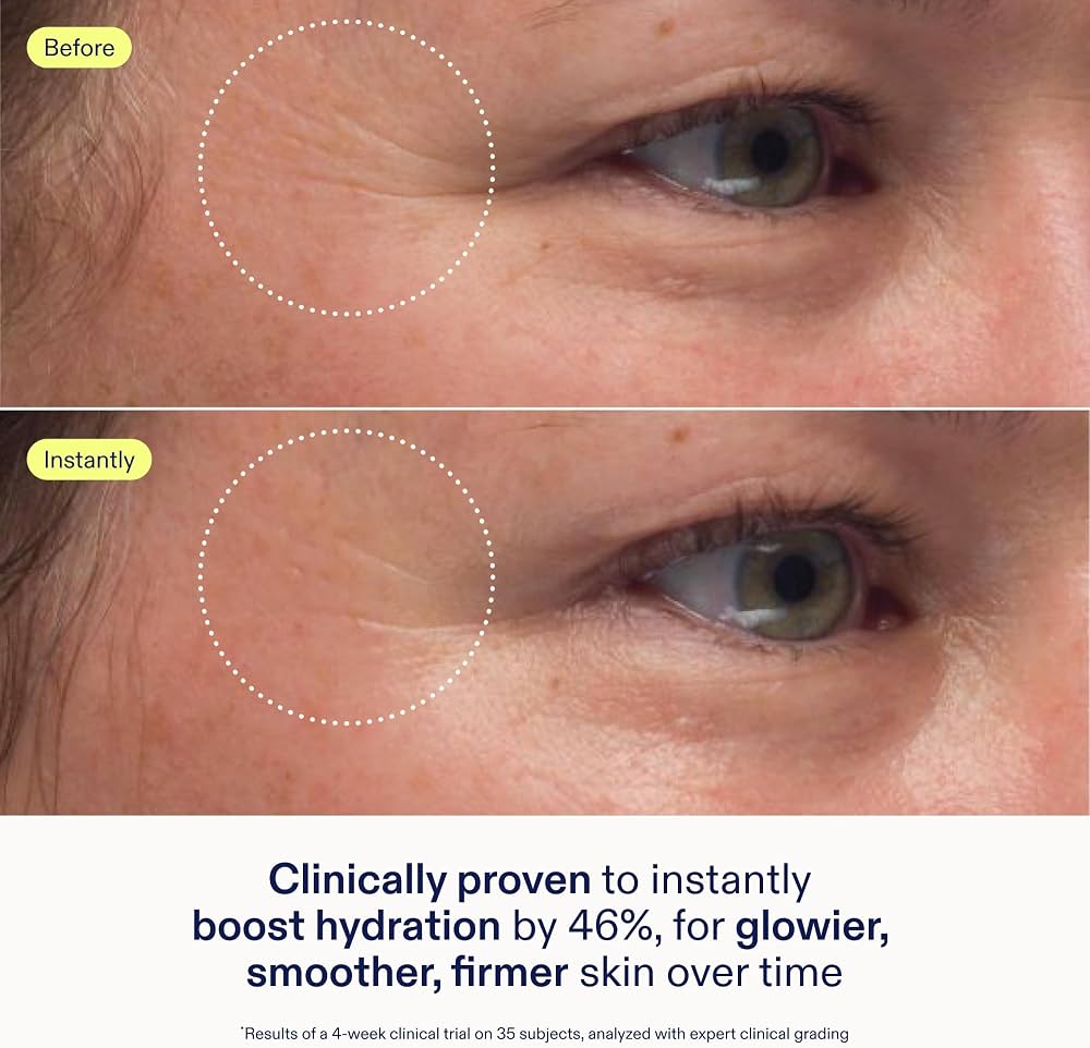 SKINFIX BARRIER + TRIPLE LIPID-PEPTIDE CREAM
