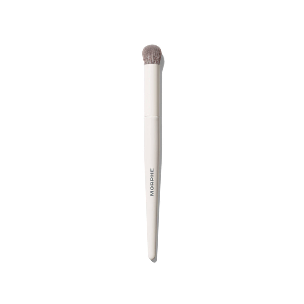 BROCHA PARA CORRECTOR  M133 MORPHE