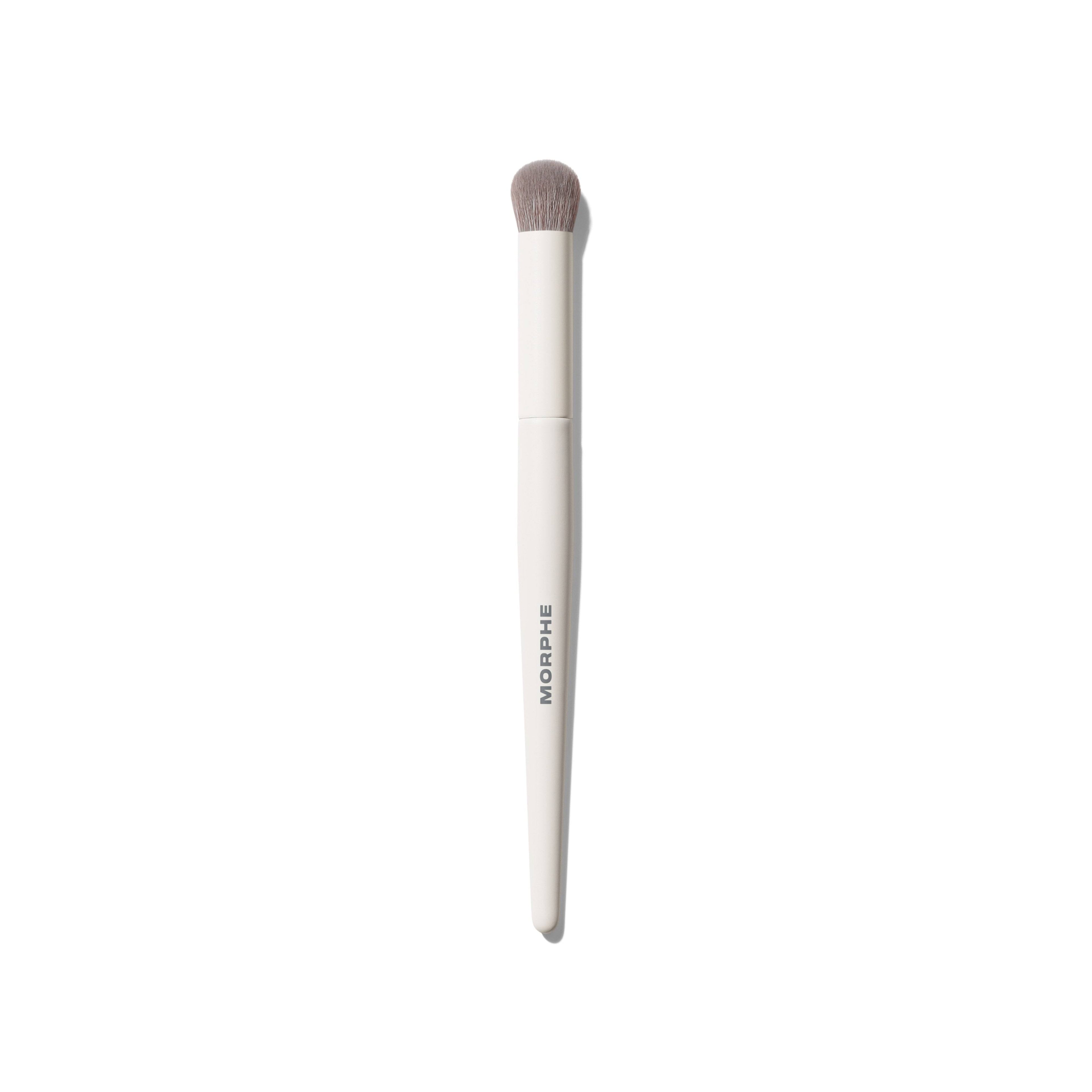 BROCHA PARA CORRECTOR  M133 MORPHE
