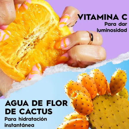FIJADOR VITAMIN C URBAN DECAY