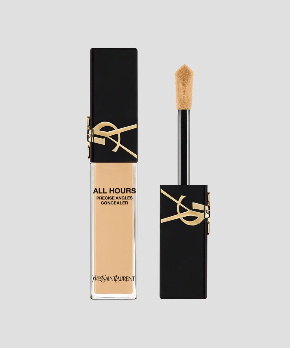 YSL ALL HOURS PRECISE ANGLES CONCEALER