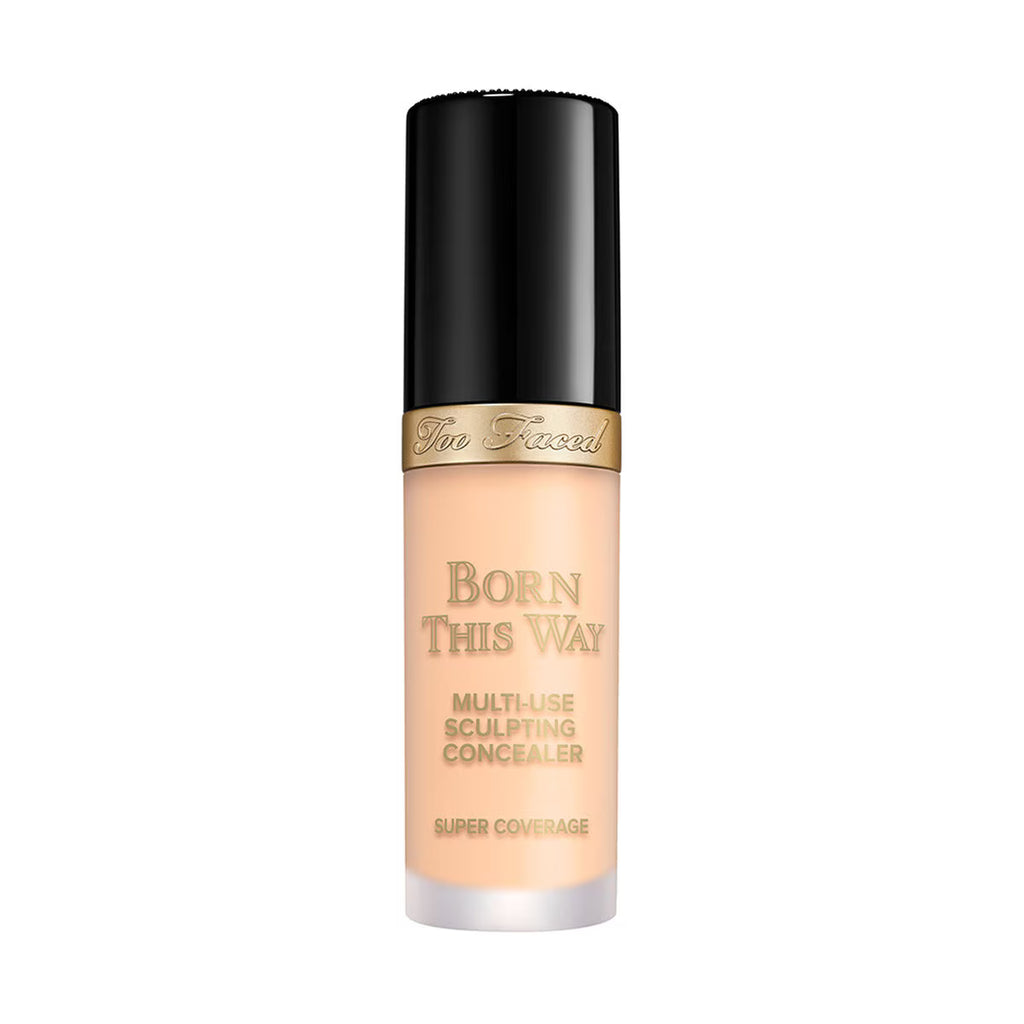 CORRECTOR BORN THIS WAT TOO FACED