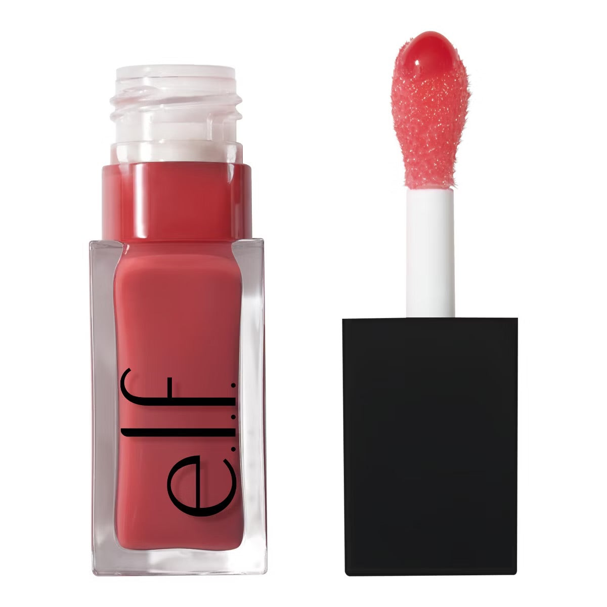 LIP OIL e.l.f.
