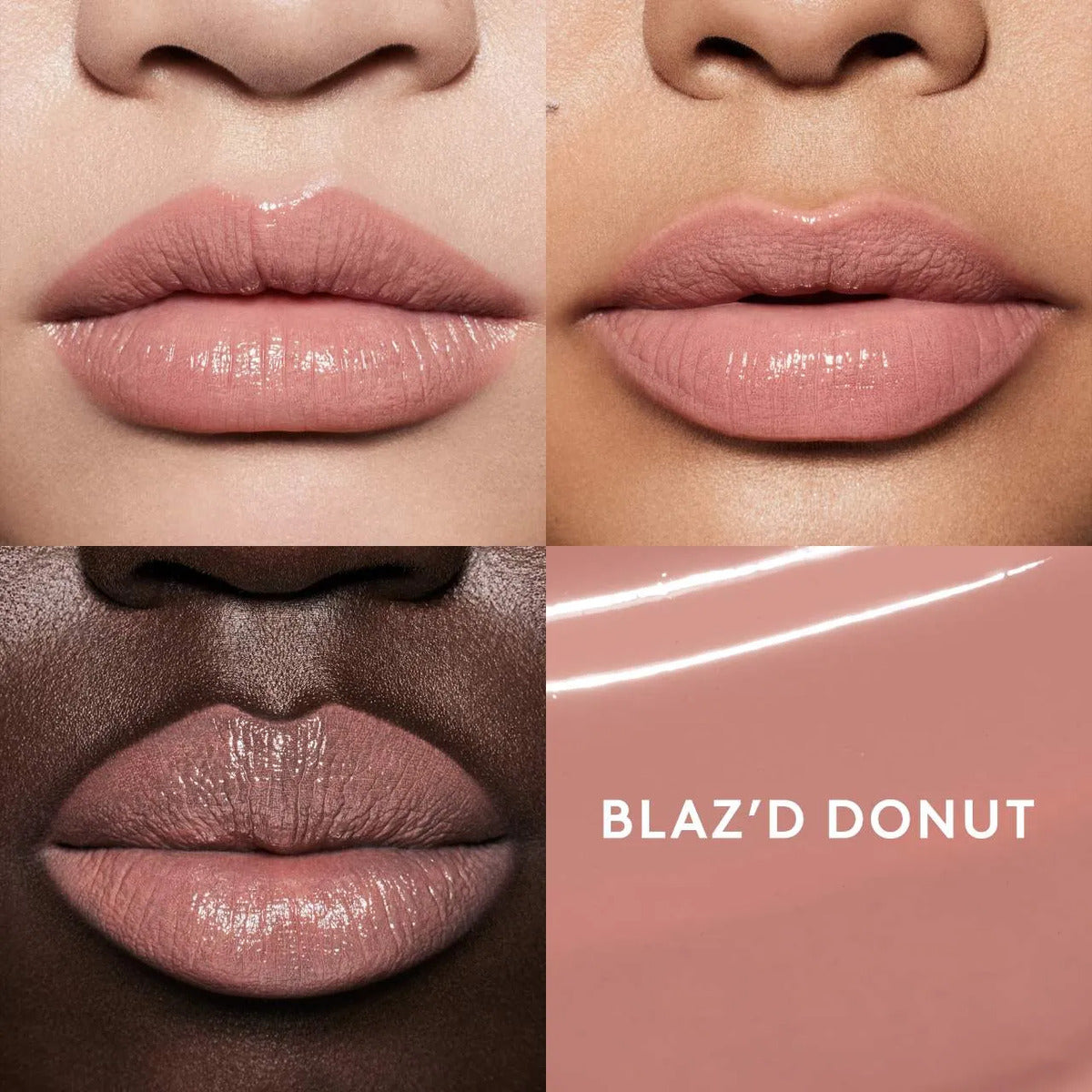 FENTY BEAUTY GLOSS BOMB STIX