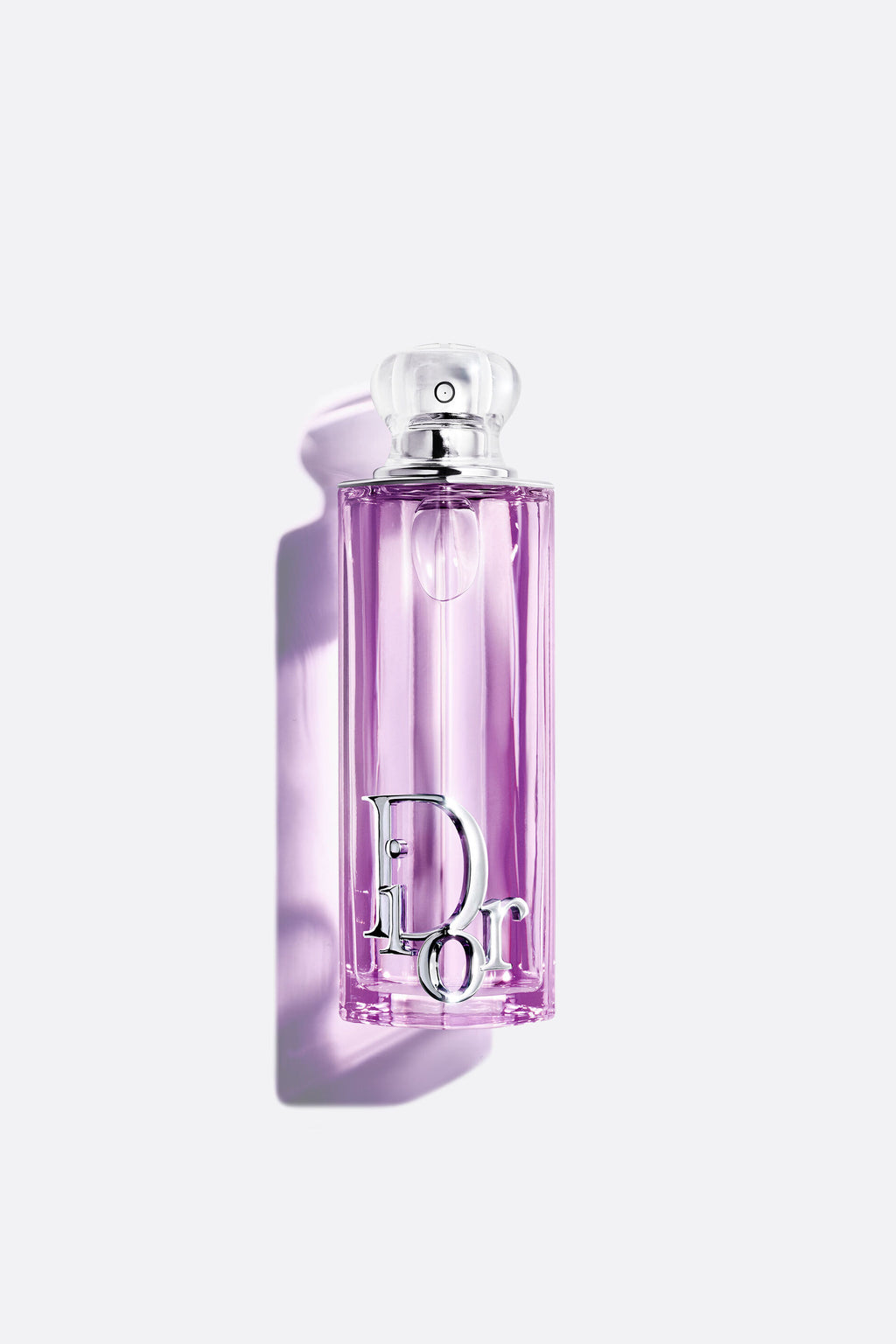 DIOR ADDICT GLOW PURPLE GLOW