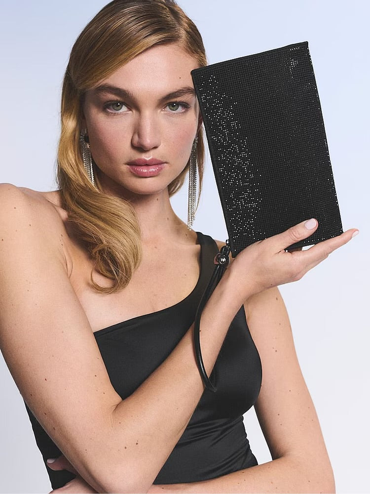 POUCH VICTORIAS SECRET
