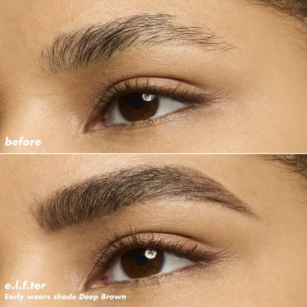 MICRO-FINE BROW PENCIL e.l.f.