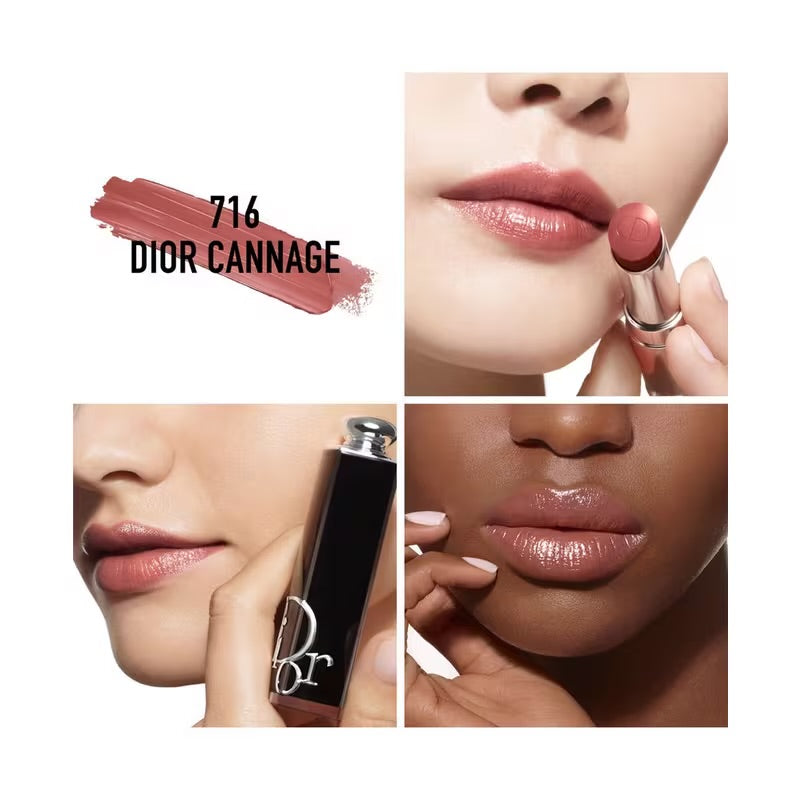 DIOR ADDICT REFILL