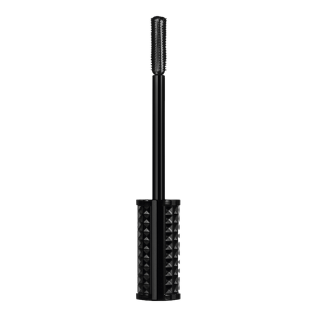 MÁSCARA DE PESTAÑAS DISTURBIA GIVENCHY