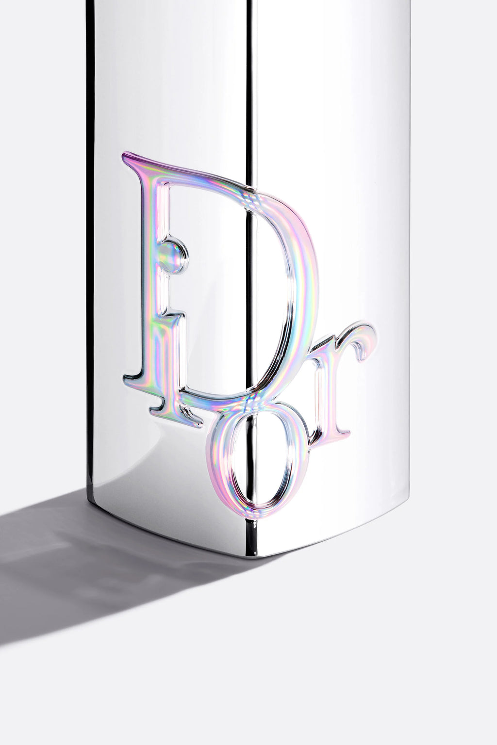 DIOR GLASS LIPSTICK