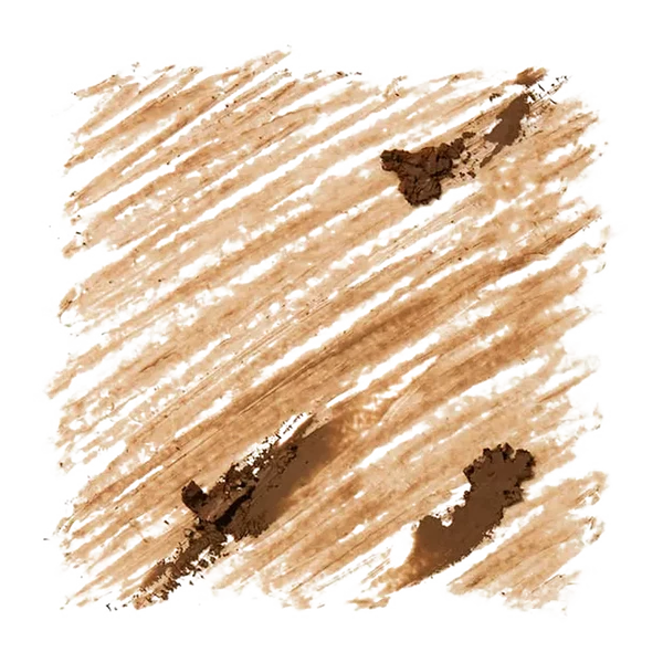 INSTANT LIFT BROW PENCIL WATERPROOF e.l.f.