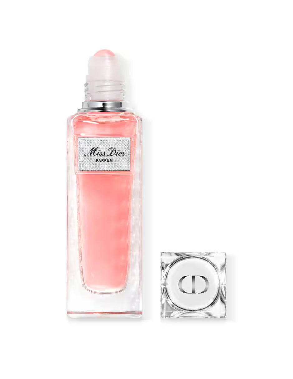 DIOR ROLLER PARFUMS