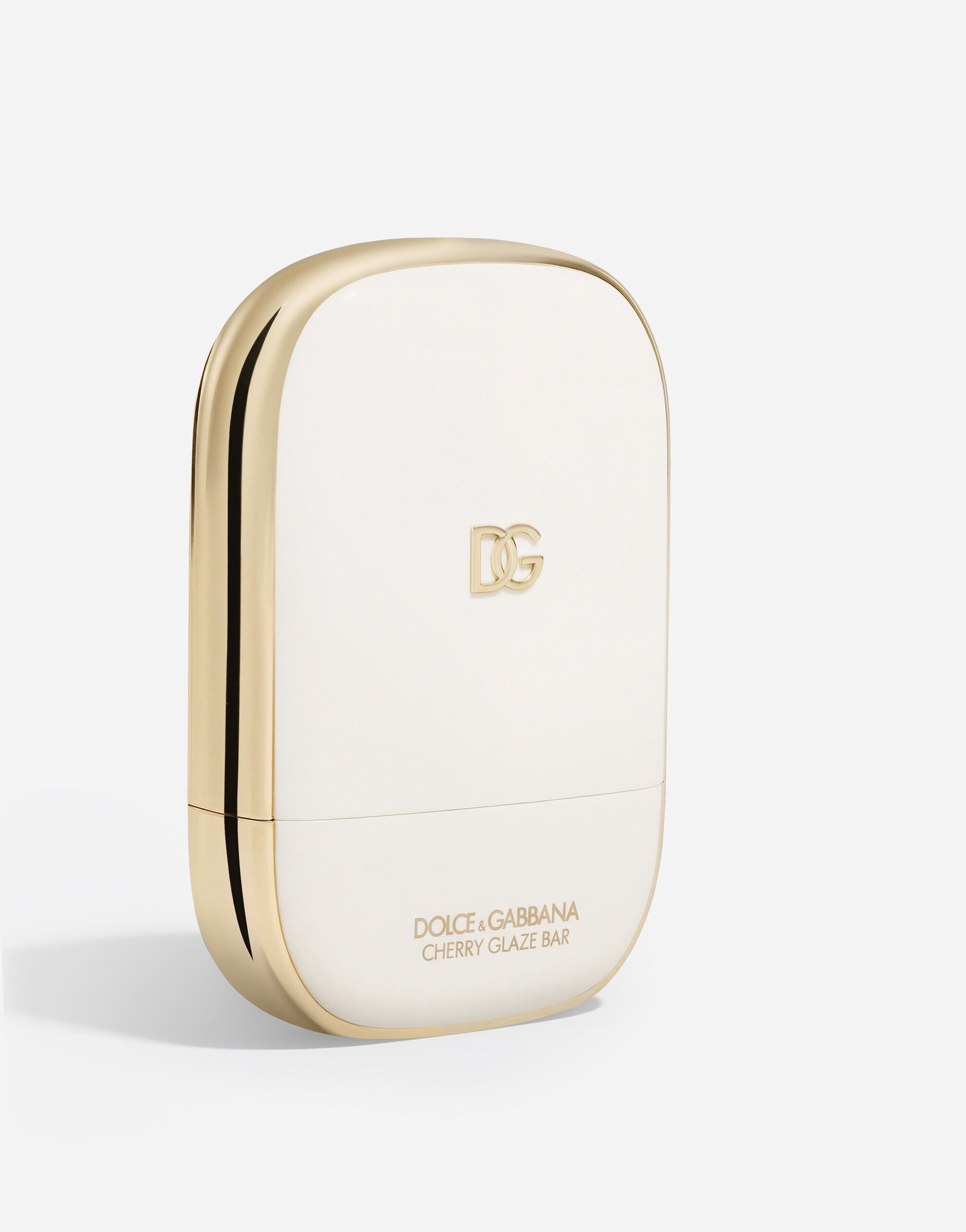 CHERRY GLAZE BAR DOLCE&GABBANA BLUSH STICK