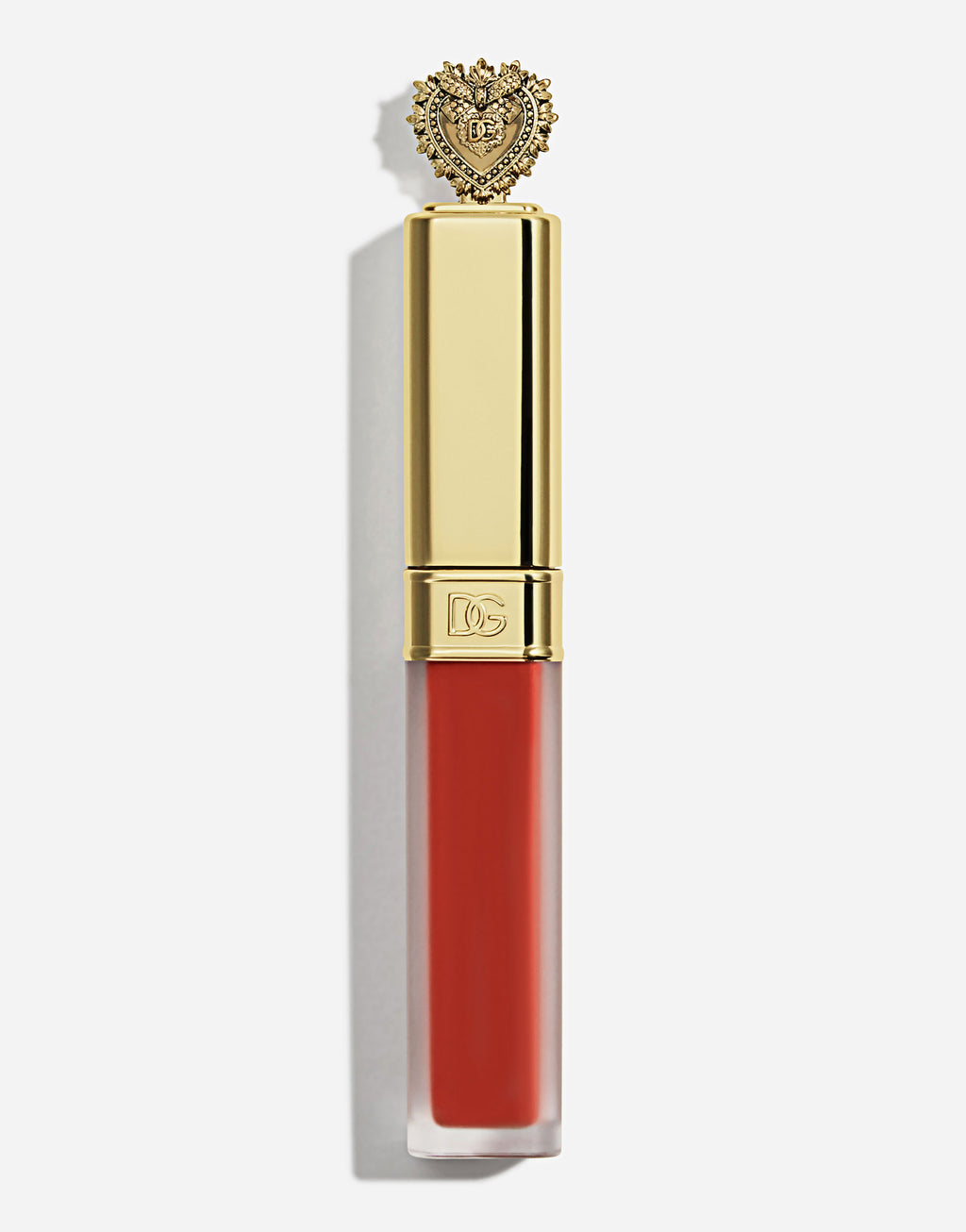 EVERKISS LIQUID LIP (Labial Líquido Mate) D&G