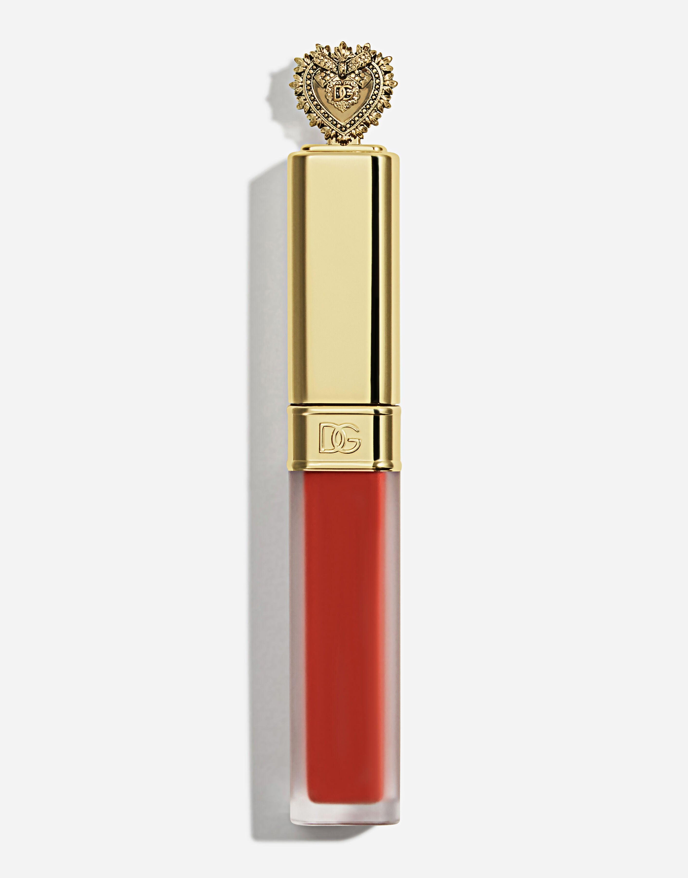 EVERKISS LIQUID LIP (Labial Líquido Mate) D&G